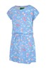 024949 PIPPY GIRL DRESS