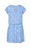 024949 PIPPY GIRL DRESS
