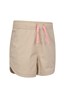 024958 WATERFALL GIRLS KIDS SHORT