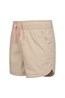 024958 WATERFALL GIRLS KIDS SHORT