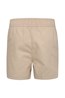 024958 WATERFALL GIRLS KIDS SHORT