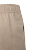 024958 WATERFALL GIRLS KIDS SHORT