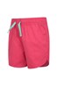 024958 WATERFALL GIRLS KIDS SHORT