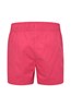 024958 WATERFALL GIRLS KIDS SHORT