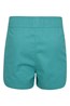 024958 WATERFALL GIRLS KIDS SHORT