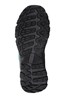 024959 ASTRONOMY WATERPROOF WOMENS MID BOOT