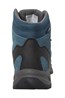 024959 ASTRONOMY WATERPROOF WOMENS MID BOOT