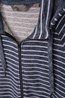 024978 WOOLAMAI WOMENS FULL ZIP HOODY