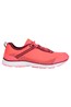 024979 BOOST WOMENS ACTIVE SHOE