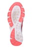 024979 BOOST WOMENS ACTIVE SHOE