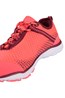 024979 BOOST WOMENS ACTIVE SHOE