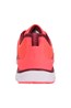 024979 BOOST WOMENS ACTIVE SHOE
