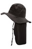 025002 AUSTRALIAN LEGIONNAIRE HAT