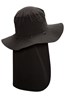 025002 AUSTRALIAN LEGIONNAIRE HAT