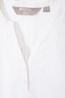 025006 PETRA WOMENS RELAXED FIT 3/4 SLEEVE SHIRT