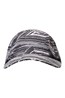 025016 PERFORMANCE WOMENS PRINTED CAP