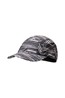 025016 PERFORMANCE WOMENS PRINTED CAP