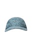 025016 PERFORMANCE WOMENS PRINTED CAP