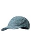 025016 PERFORMANCE WOMENS PRINTED CAP