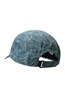 025016 PERFORMANCE WOMENS PRINTED CAP