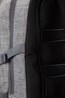 025027 VIC LAPTOP BAG 30L