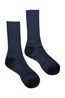 025028 ISOCOOL WOMENS HIKER SOCK
