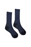 025028 ISOCOOL WOMENS HIKER SOCK