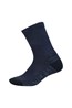025028 ISOCOOL WOMENS HIKER SOCK