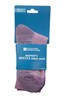 025028 ISOCOOL WOMENS HIKER SOCK