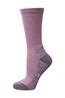 025028 ISOCOOL WOMENS HIKER SOCK