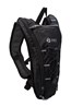 025031 TRACK HYDRO BAG 2L