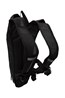 025031 TRACK HYDRO BAG 2L