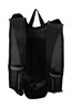 025031 TRACK HYDRO BAG 2L