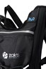 025031 TRACK HYDRO BAG 2L