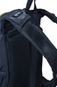 025038 TRACK HYDRO BAG 6L