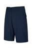 025048 COAST STRETCH WOMENS SHORT