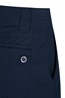 025048 COAST STRETCH WOMENS SHORT