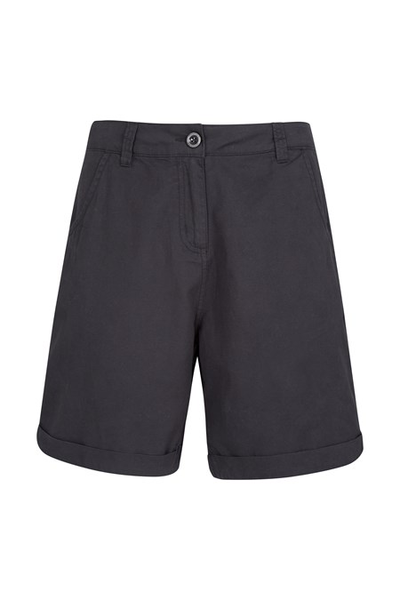 025050 RIVERSIDE WOMENS SHORT