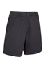 025050 RIVERSIDE WOMENS SHORT