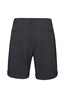 025050 RIVERSIDE WOMENS SHORT