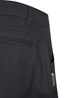 025050 RIVERSIDE WOMENS SHORT