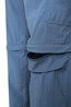 025051 EXPLORE ZIP-OFF TROUSER