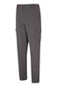 025053 EXPLORE SHORT TROUSER