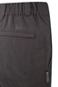 025053 EXPLORE SHORT TROUSER