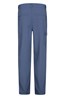025054 EXPLORE TROUSER