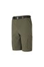 025055 TRAVELLING STRETCH ZIP-OFF TROUSER