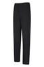 025056 COAST STRETCH WOMENS TROUSER
