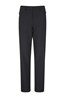 025056 COAST STRETCH WOMENS TROUSER
