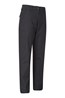 025056 COAST STRETCH WOMENS TROUSER