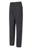 025056 COAST STRETCH WOMENS TROUSER